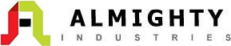Almighty Industries