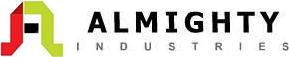 Almighty Industries